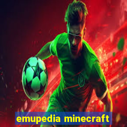 emupedia minecraft